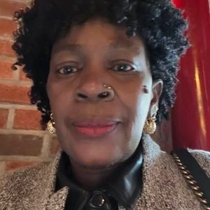 Meet your Posher, Clorene